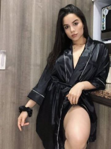 Виктория