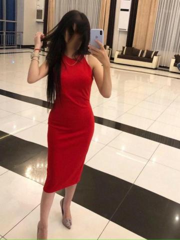 Индивидуалка Елизавета Фотография 5